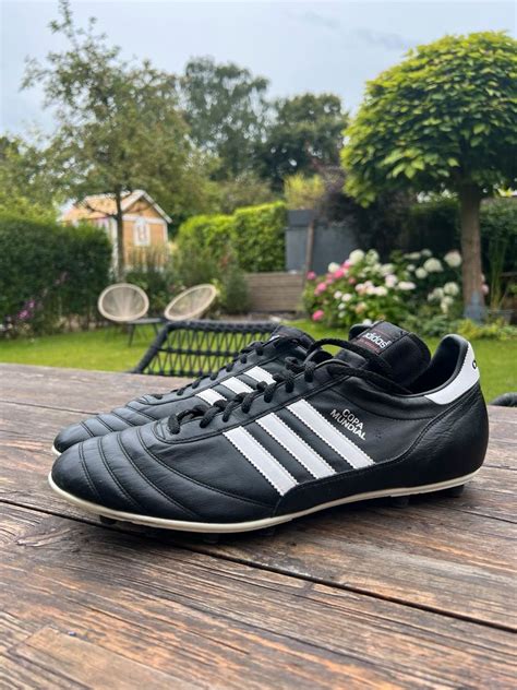 copa mindial adidas|adidas copa mundial original.